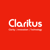 Claritus Management Consulting Logotype