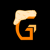 Growth Saloon Logotype
