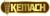 Kemach Food Products Corp. Logotype