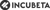 Incubeta MENA Logotype
