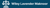 Wiley Lavender Maknoor, PC Logotype