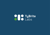 TyBrite Labs Logotype