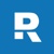 Ramsey Solutions Logotype