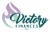Victory Finances LLC Logotype