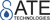 Sate Technologies Logotype