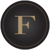 Forte Financial LLP Logotype