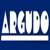 ARGUDO, S.A. Logotype