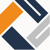 CMK Consulting Logotype