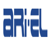 Ari-El Enterprises Logotype