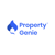 Property Genie Sdn Bhd Logotype