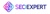 Seo Expert Romania Logotype