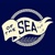 Of the Sea, LLC Logotype