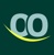 Prismoo Logotype