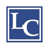 Lawson & Coleman Logotype