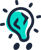 Ecommerce Inventor Logotype
