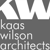 Kaas Wilson Architects Logotype