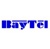 Baytel Logotype
