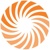 Apricum Logotype