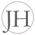 James Hamlin & Co., P.C. Logotype