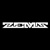 Zems Entertainment Logotype