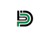 Business Plan Dubai Logotype