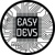 EasyDevs Logotype