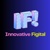 INNOVATIVE FIGITAL PVT LTD Logotype