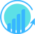 Palgrow Logotype