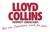 Lloyd Collins Property Consultants Logotype