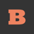 Boot Digital Marketing and Automation Logotype