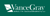 VanceGray Wealth Management, Inc. Logotype