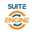 Suite Engine, LLC Logotype