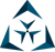 Reflect Digital Marketing Logotype