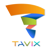 Tavix Technologies Ltd Logotype