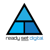Ready Set Digital Logotype