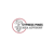 Cypress Pines Asia Advisory Logotype