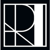 Boutique PR Firms NYC Logotype