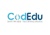 Codedu Software Technologies Logotype