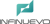 Infinuevo Logotype