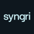 Syngri Logotype