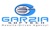 Garzia Softech Logotype