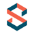 Sevensharp Creatives Logotype