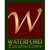 Waterford Executive Centre Logotype