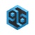 QBitKloud Limited Logotype