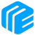 Milton Ecom Logotype