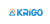 KRIGO Logotype