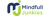 Mindfull Junkies Logotype