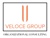 Veloce Group, LLC Logotype