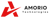 Amorio Technologies Logotype