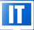 IT-Service Munich-Neubiberg Logotype